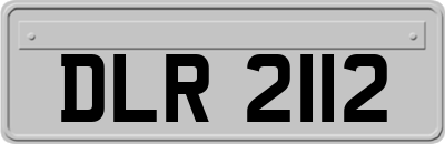 DLR2112