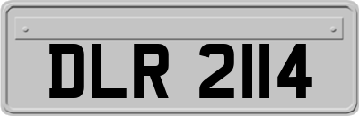 DLR2114