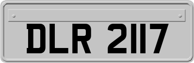 DLR2117