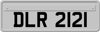 DLR2121