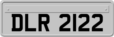 DLR2122