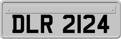 DLR2124