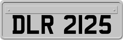 DLR2125