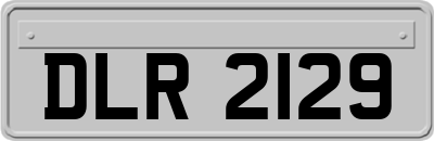 DLR2129