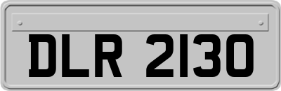 DLR2130