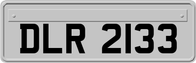 DLR2133