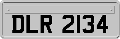DLR2134