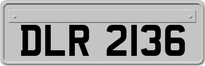 DLR2136