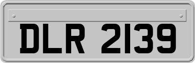 DLR2139