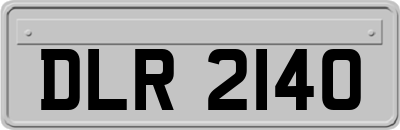 DLR2140