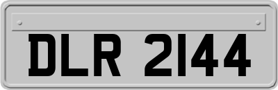 DLR2144