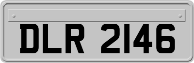 DLR2146