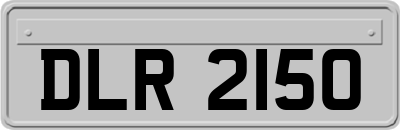 DLR2150