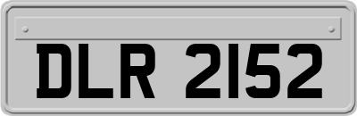 DLR2152