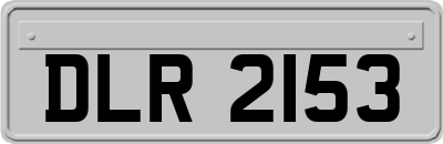 DLR2153