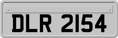 DLR2154