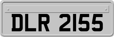 DLR2155