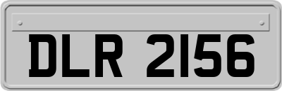 DLR2156