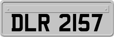 DLR2157