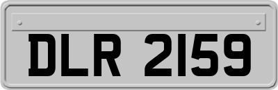 DLR2159