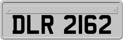 DLR2162
