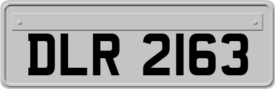 DLR2163