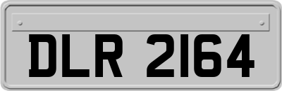 DLR2164
