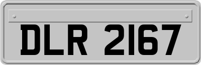 DLR2167