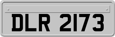 DLR2173
