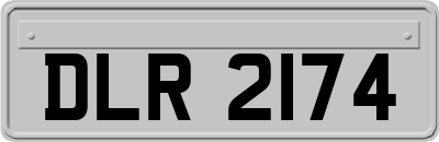 DLR2174