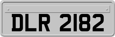 DLR2182