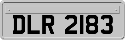 DLR2183