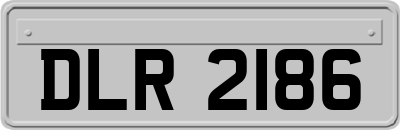 DLR2186