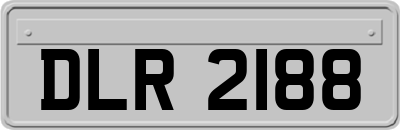 DLR2188