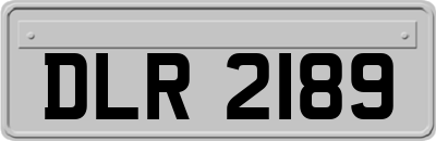 DLR2189