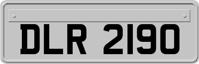 DLR2190