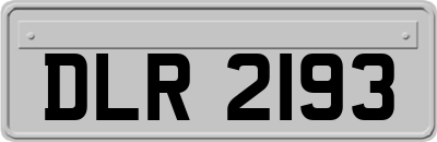 DLR2193