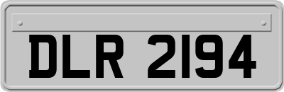 DLR2194