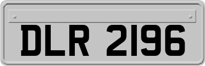 DLR2196