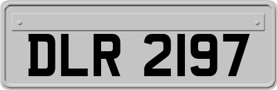 DLR2197