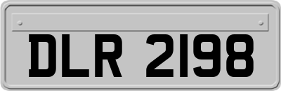 DLR2198