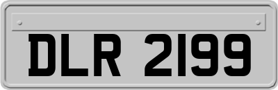 DLR2199