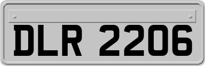 DLR2206
