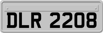 DLR2208