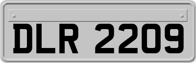 DLR2209