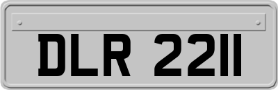 DLR2211