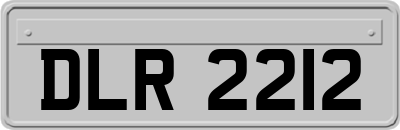 DLR2212