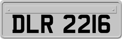 DLR2216