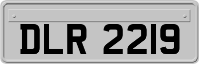 DLR2219