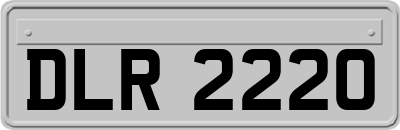 DLR2220